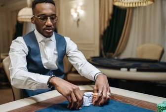 188Bet tặng tiền trải nghiệm